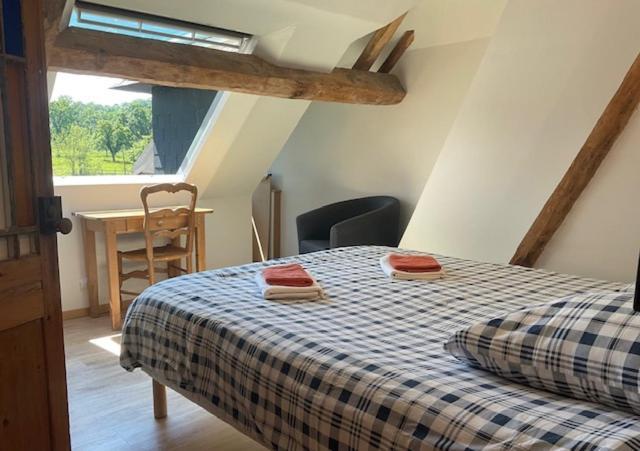 Le Domaine Lieu Bill, Normandie Blonville-sur-Mer Ngoại thất bức ảnh