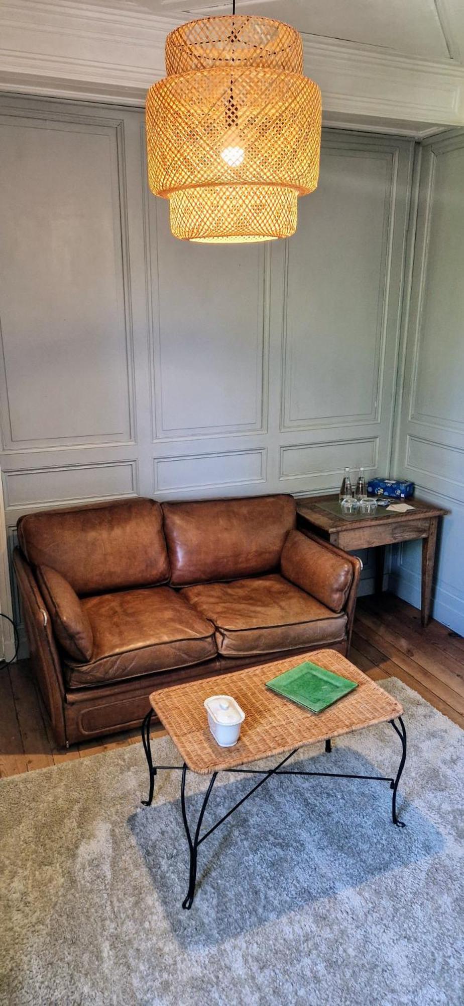 Le Domaine Lieu Bill, Normandie Blonville-sur-Mer Ngoại thất bức ảnh