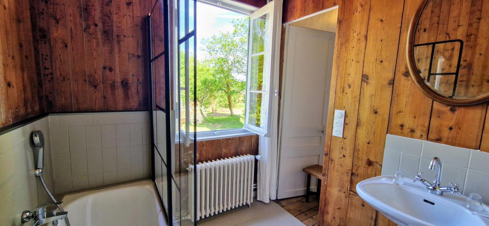 Le Domaine Lieu Bill, Normandie Blonville-sur-Mer Ngoại thất bức ảnh