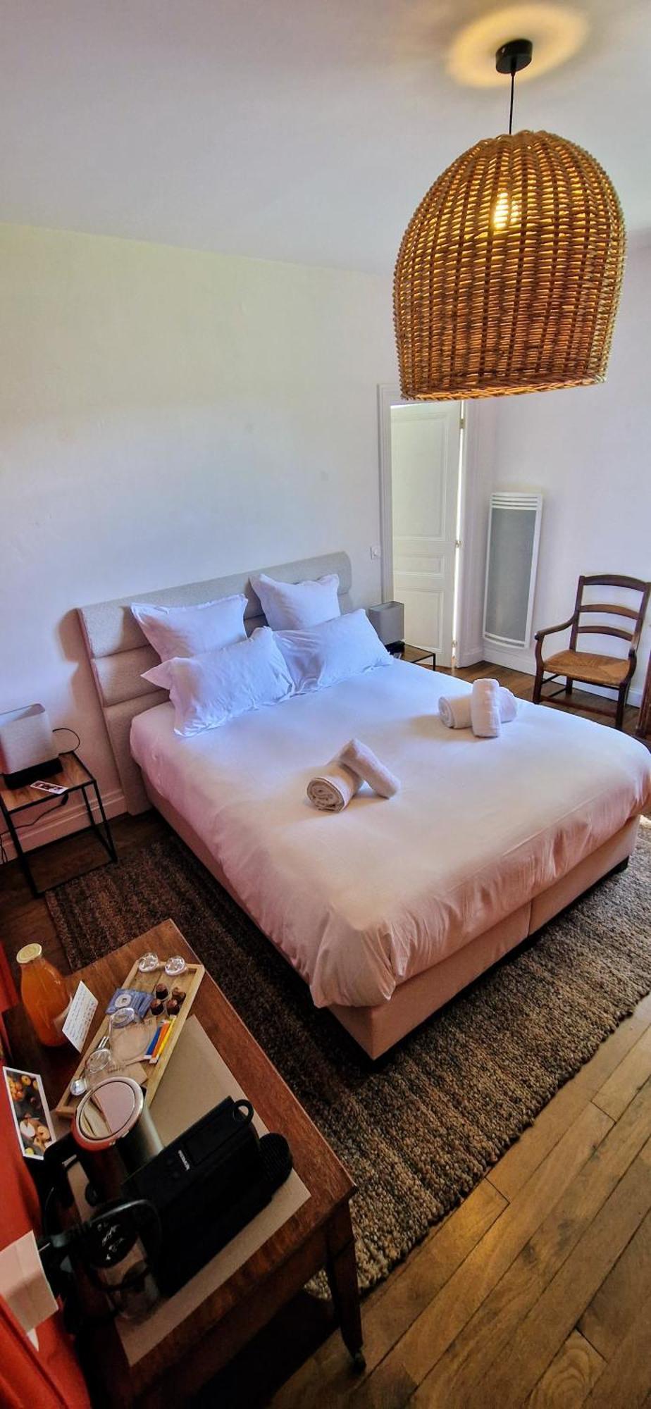 Le Domaine Lieu Bill, Normandie Blonville-sur-Mer Ngoại thất bức ảnh