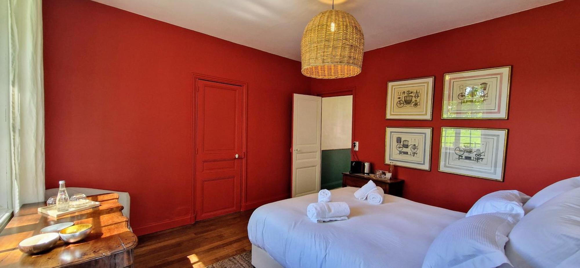 Le Domaine Lieu Bill, Normandie Blonville-sur-Mer Ngoại thất bức ảnh