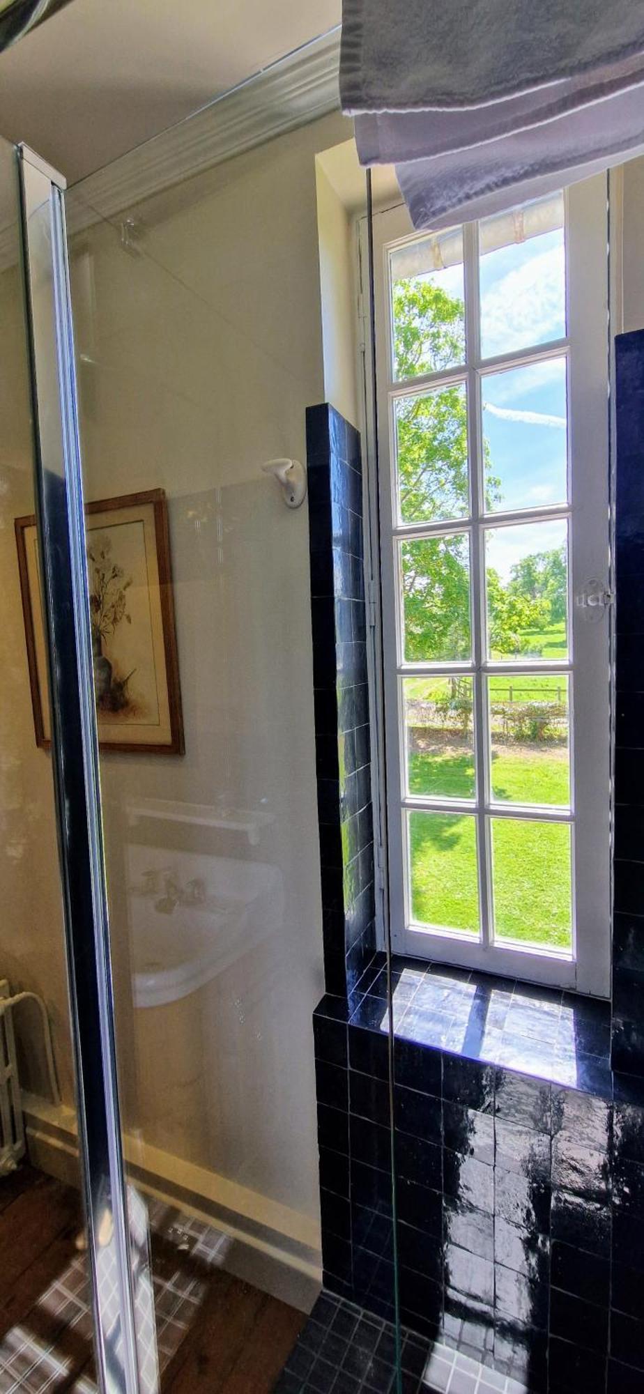 Le Domaine Lieu Bill, Normandie Blonville-sur-Mer Ngoại thất bức ảnh