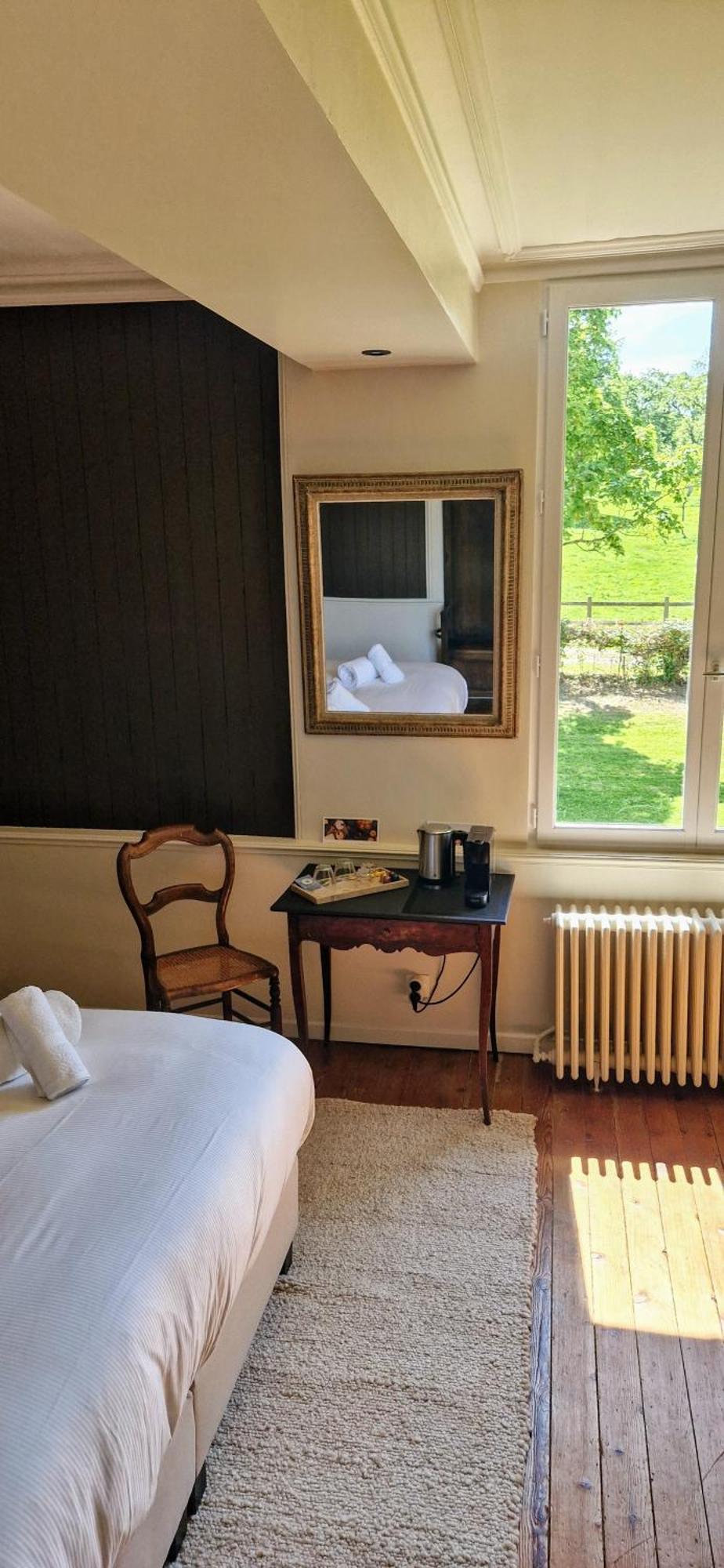 Le Domaine Lieu Bill, Normandie Blonville-sur-Mer Ngoại thất bức ảnh