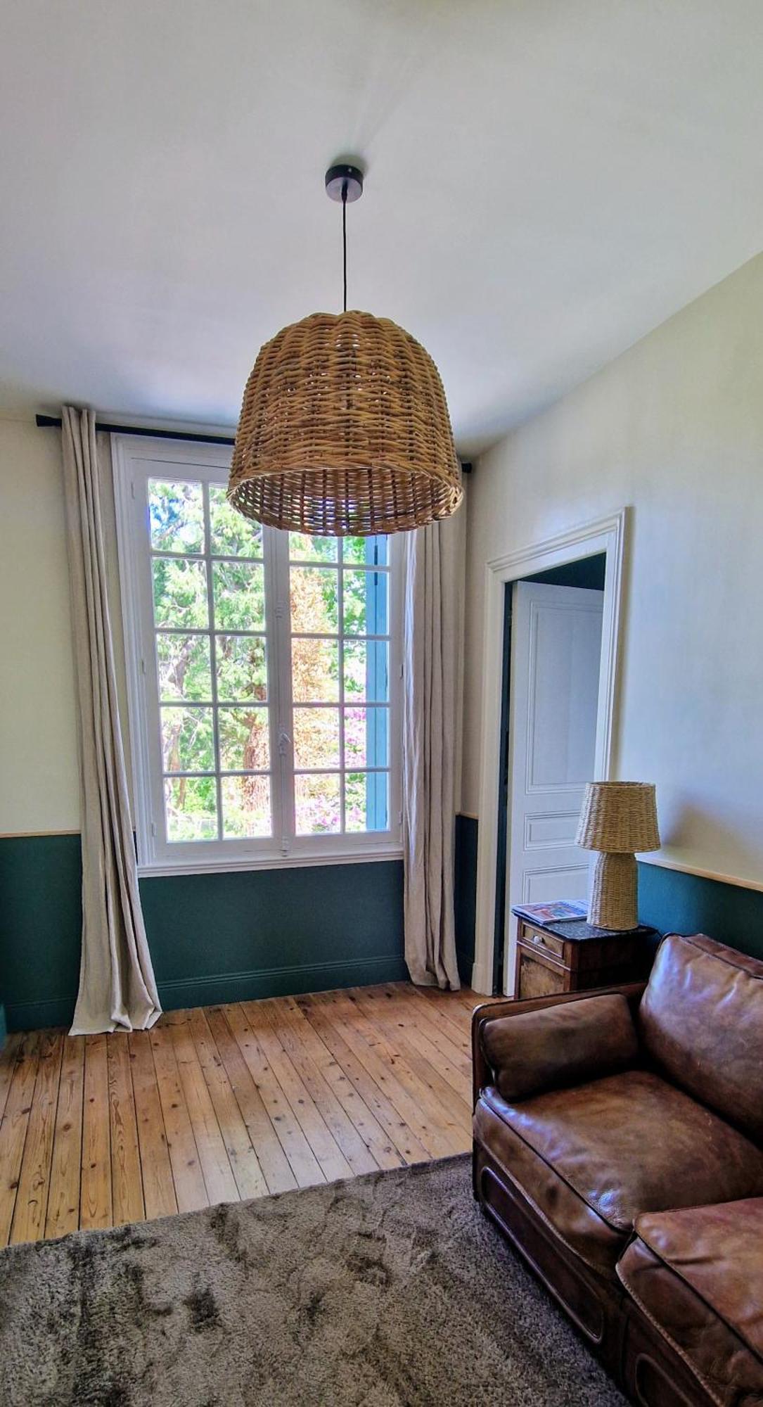 Le Domaine Lieu Bill, Normandie Blonville-sur-Mer Ngoại thất bức ảnh