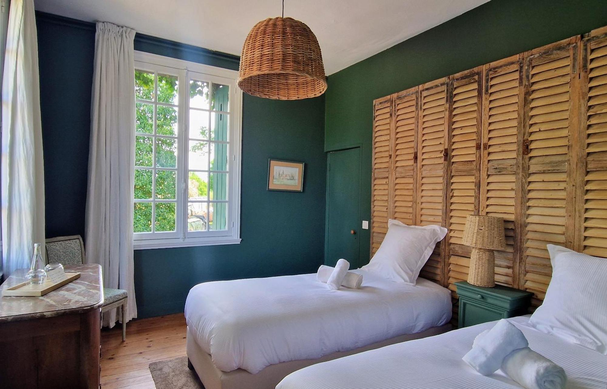 Le Domaine Lieu Bill, Normandie Blonville-sur-Mer Ngoại thất bức ảnh